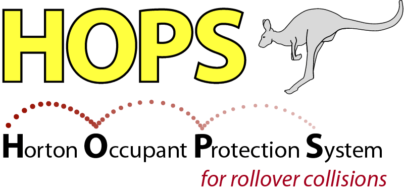 Thumbnail of HOPS logo
