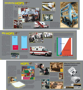 HOPS brochure thumbnail