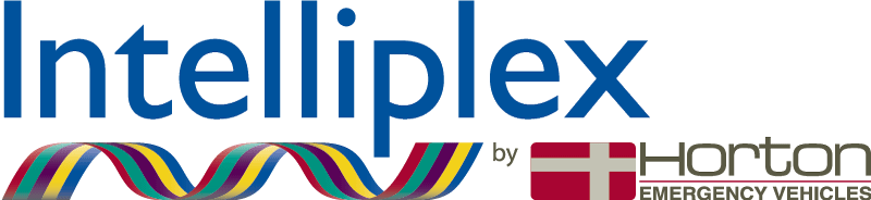 Thumbnail of Intelliplex logo