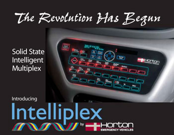 Thumbnail of Intelliplex ads
